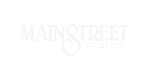 Main Street Realty logo